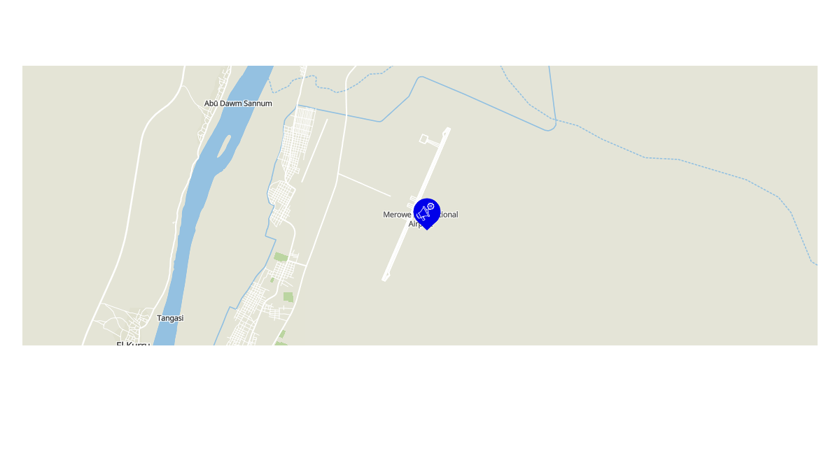 alertmap-the-rapid-support-militia-transported-the-egyptian